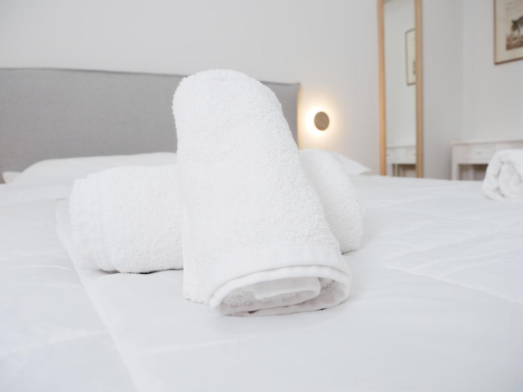 Acropolis Apartment K Αθήνα Εξωτερικό φωτογραφία