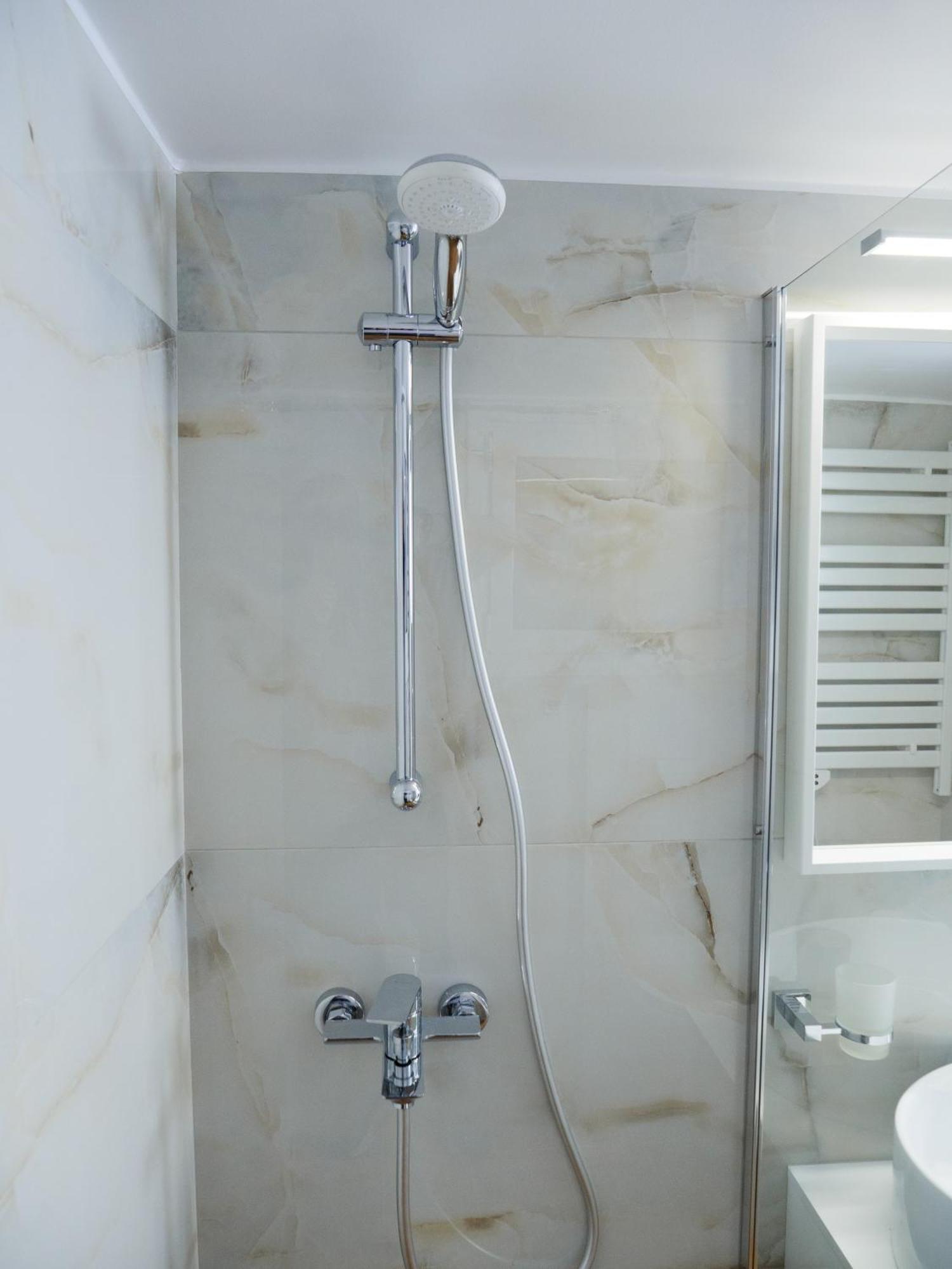 Acropolis Apartment K Αθήνα Εξωτερικό φωτογραφία
