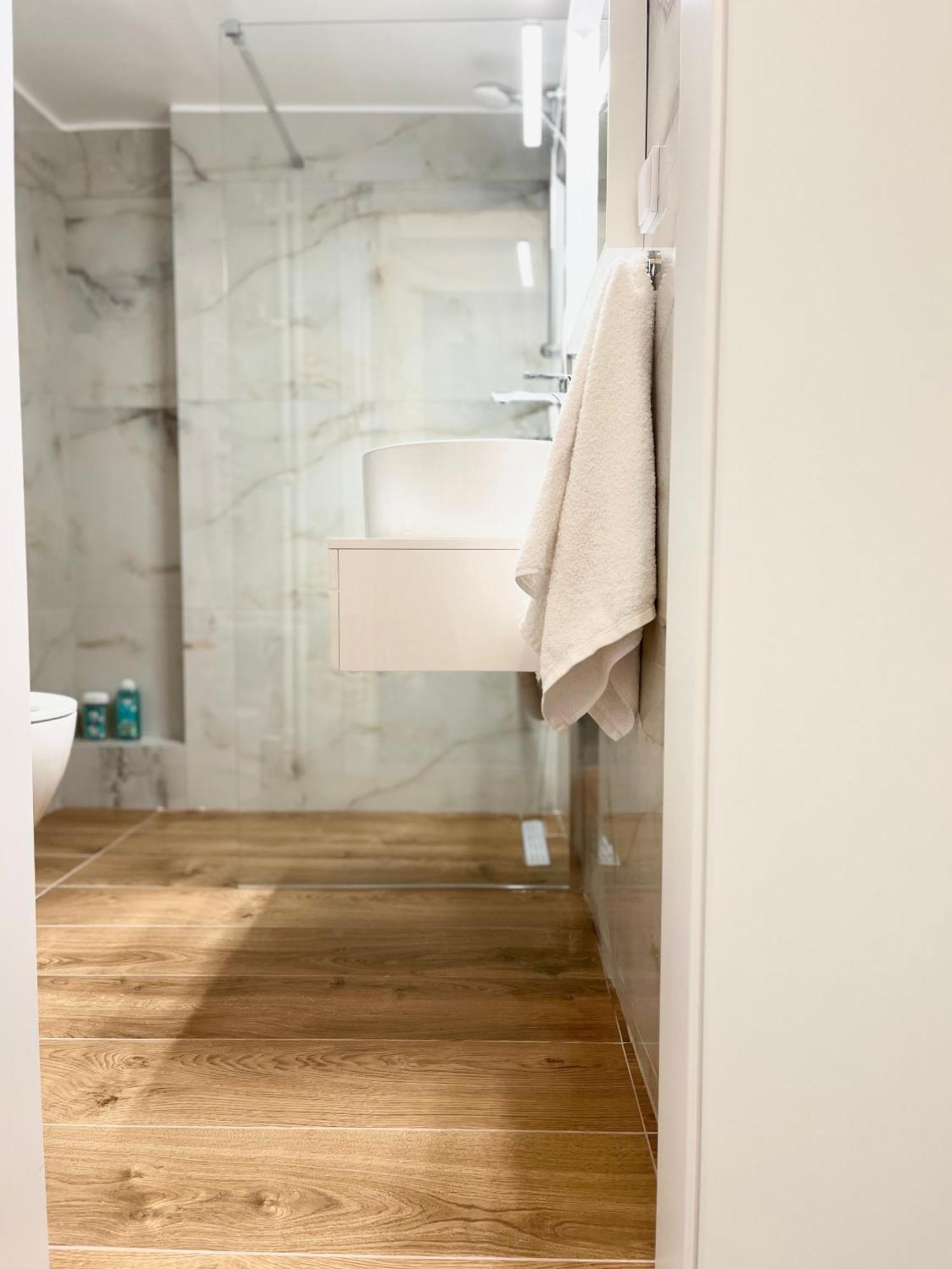 Acropolis Apartment K Αθήνα Εξωτερικό φωτογραφία